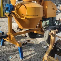 فروش خریدا  ر قیچی میلگرد بر بالابر خاموت زن بشکه