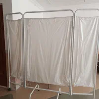پارتیشن تمیز وبدون ایراد