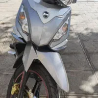 شوکا ۱۳۰ تمیز