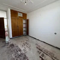 ویلایی135متری/2خواب بازسازی شده/تر و تمیز/هویزه|اجارهٔ خانه و ویلا|شیراز, پشم شیشه|دیوار