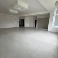 آپارتمان-125-متری-نخبگان-تک-واحدی-نوساز-3-1و4