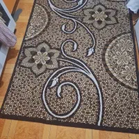 یک فرش مناسب اتاق خواب یا آشپزخانه