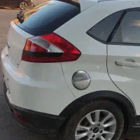 فروش ام وی ام 315نیو اسپورت اکسلنت|خودرو سواری و وانت|خمین, |دیوار