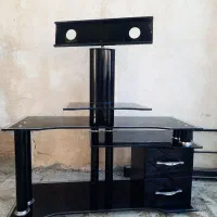 میز تلویزیون