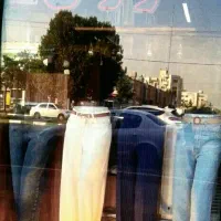 به یک همکار خانم با تجربه کاری نیازمندیم