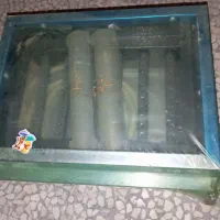 کباب پز