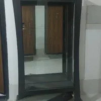 بوفه