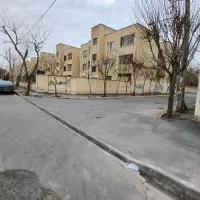 56متری-بوستان-ها-مهرشهر-کیانمهر