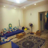 طببه همکف ۵۰متری حمیدیان موسی پور