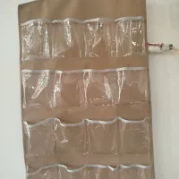 سرویس آشپزخانه