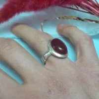 آموزش ساخت نقره و طلا و دستگاه لیزر|خدمات آموزشی|قم, ارم|دیوار