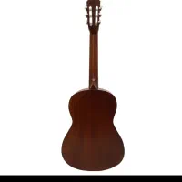 گیتار کلاسیک|گیتار، بیس، امپلیفایر|مراغه, |دیوار