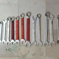 آچار