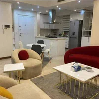 سوئیت مبله بلوار جمهوری تمیز با پارکینگ مسقف