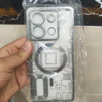 گارد موبایل به صورت عمده|لوازم جانبی موبایل و تبلت|اصفهان, درب سیبه علیا|دیوار