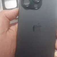 آیفون 16  پرومکس