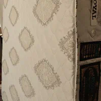 تشک رویال آنا 2 × 180 دو نفره در حد