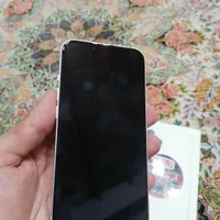 اپل iPhone 13 با حافظهٔ ۱۲۸ گیگابایت|موبایل|تنکابن, |دیوار