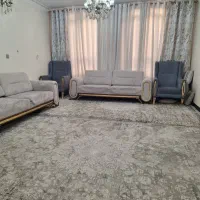 ۴۷متر/عروسک/تک واحدی/فول بازسازی/امیریه|فروش آپارتمان|تهران, مختاری|دیوار
