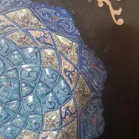 تابلو|تابلو، نقاشی، عکس|کرج, حیدرآباد|دیوار