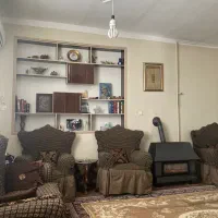 اجاره آپارتمان با قیمت مناسب|اجارهٔ آپارتمان|اسلامآباد غرب, |دیوار