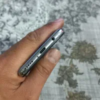 nova 7i|موبایل|تهران, اتابک|دیوار