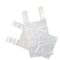 فروش کیسه دسته دار.