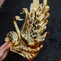 مجسمه دکوری***اکسسوری دکور بوفه|مجسمه، تندیس، ماکت|شیراز, وحدت|دیوار