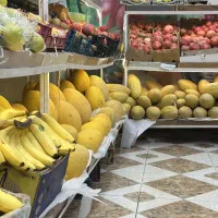 فروش انواع میوهای لوکس وصیفی جات وابمیوه های طبیعی|عمدهفروشی|تبریز, |دیوار