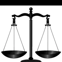 وکیل تخصصی تغییرنام