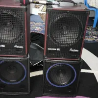 فروش قدرتمندترین اکو همراه