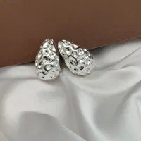 فشن|بدلیجات|قم, شاه ابراهیم|دیوار