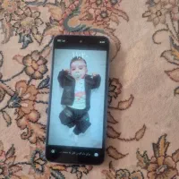 گوشی شیمی نوت ۱۰