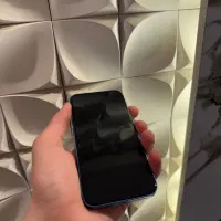 Iphone 13 Normal 128GB CHA تمیز در حد نو|موبایل|تبریز, |دیوار