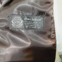 کت تک|لباس|تهران, آشتیانی|دیوار