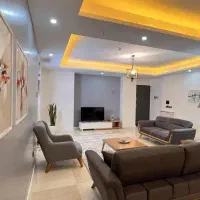 120متر-نوساز-فول-مبله