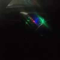 پراید صبا|خودرو سواری و وانت|فولادشهر, سایت صنعتی کاوه|دیوار