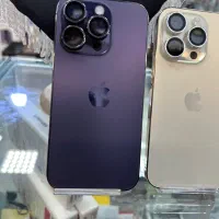 14pro|موبایل|قم, چهل درخت‎|دیوار