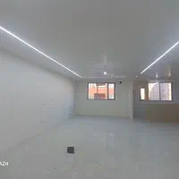 ویلایی-دو-طبقه-مهر-شهر