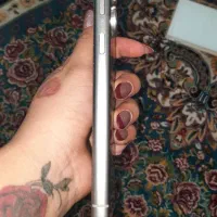 سامسونگ +Galaxy S24 با حافظهٔ ۲۵۶ گیگابایت|موبایل|کرج, شهرک طالقانی|دیوار