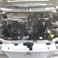 پراید ۱۳۲ ساده کم کار|خودرو سواری و وانت|تهران, اوقاف|دیوار