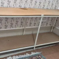 میزاتو