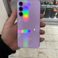 A55|موبایل|تهران, جوادیه|دیوار