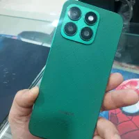 هونور x8b در حد