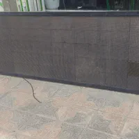 تابلو روان