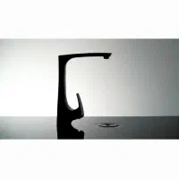 نمایندگی شیراهرمی آرتین روشویی آشپزخانه توالت حمام|مصالح و تجهیزات ساختمان|قم, شهرک امام حسن|دیوار