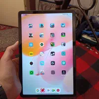 ردمی پد SE شیائومی