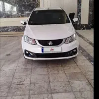 سایناsمدل1402