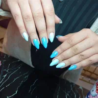 مدل برای کاشت و ترمیم