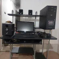 کامپیوتر